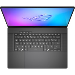 Buy ASUS ROG Zephyrus G16 GA605KM-QR010W - Ryzen 7, 32GB DDR5, 1TB SSD, 16" QHD+... in Cyprus, Nicosia, Limassol, Larnaka, Pafos