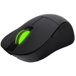 Buy Thermaltake GMO Damysus Wireless RGB Black - Gaming Mouse in Cyprus, Nicosia, Limassol, Larnaka, Pafos