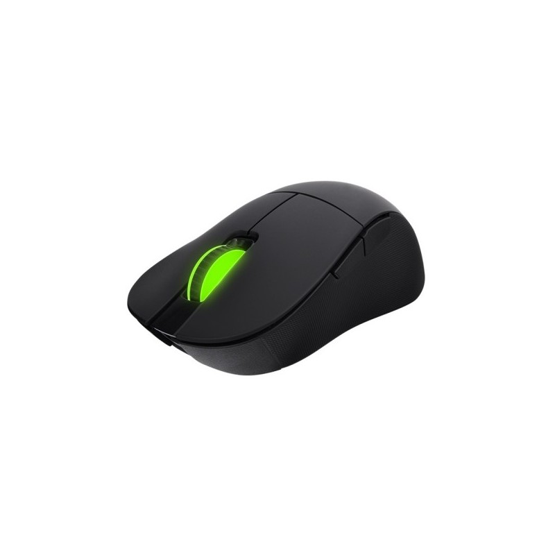 Buy Thermaltake GMO Damysus Wireless RGB Black - Gaming Mouse in Cyprus, Nicosia, Limassol, Larnaka, Pafos