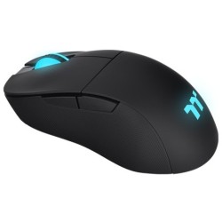 Buy Thermaltake GMO Damysus Wireless RGB Black - Gaming Mouse in Cyprus, Nicosia, Limassol, Larnaka, Pafos