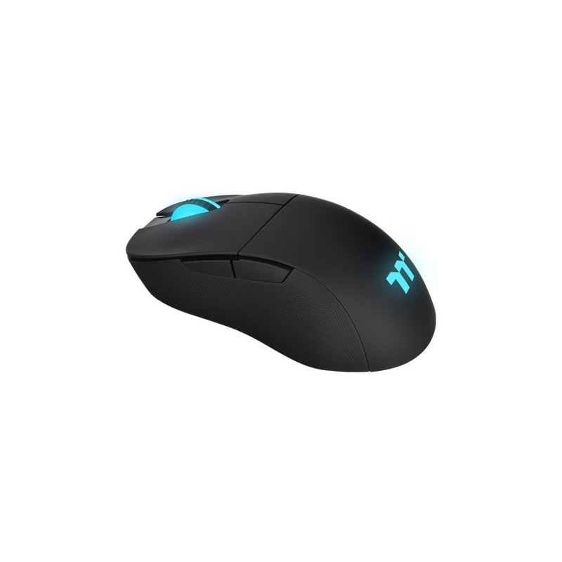 Buy Thermaltake GMO Damysus Wireless RGB Black - Gaming Mouse in Cyprus, Nicosia, Limassol, Larnaka, Pafos