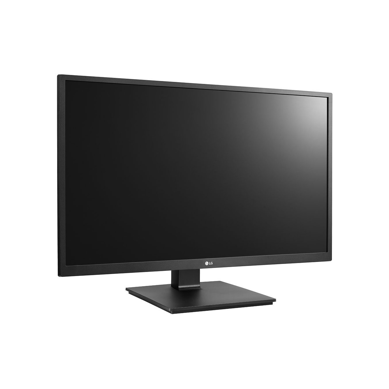 LG 27BN55UP-B 27" 4K IPS Monitor – 3840x2160 60Hz | Armenius Store