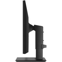 LG 27BN55UP-B 27" 4K IPS Monitor – 3840x2160 60Hz | Armenius Store