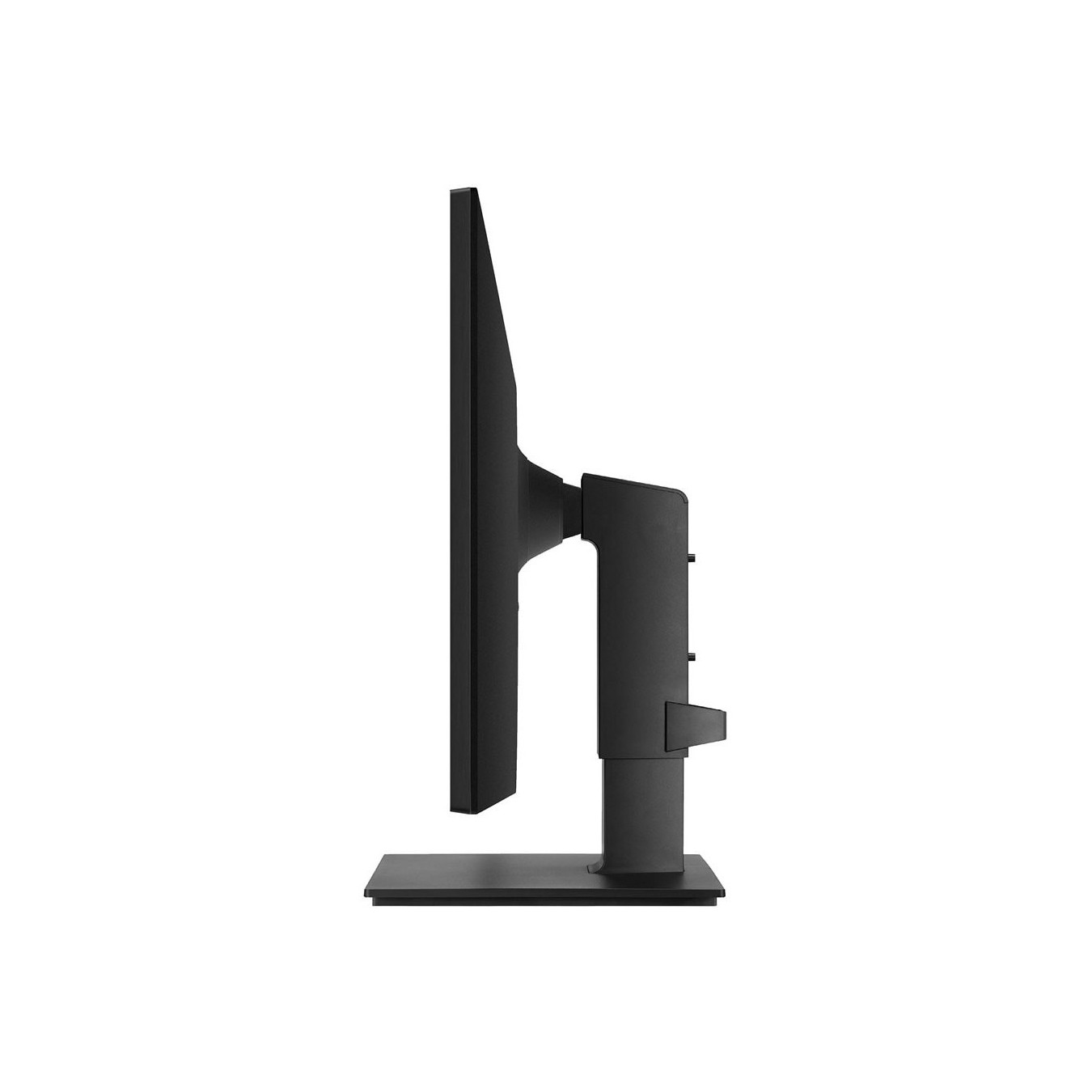 LG 27BN55UP-B 27" 4K IPS Monitor – 3840x2160 60Hz | Armenius Store