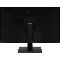 LG 27BN55UP-B 27" 4K IPS Monitor – 3840x2160 60Hz | Armenius Store