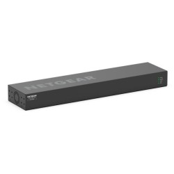 Buy INSIGHT 10G ROUTER 4Y INSIGHT - 4Y - High-performance networking device in Cyprus, Nicosia, Limassol, Larnaka, Pafos