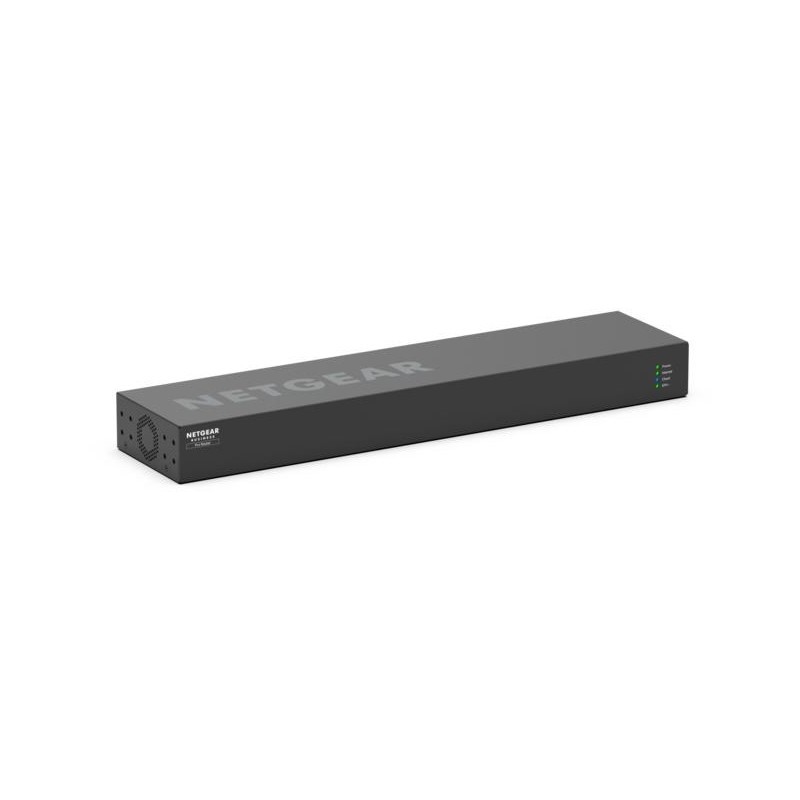 Buy INSIGHT 10G ROUTER 4Y INSIGHT - 4Y - High-performance networking device in Cyprus, Nicosia, Limassol, Larnaka, Pafos