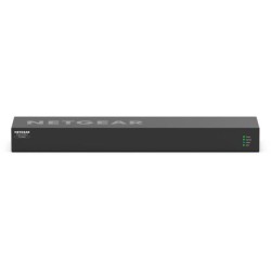 Buy INSIGHT 10G ROUTER 4Y INSIGHT - 4Y - High-performance networking device in Cyprus, Nicosia, Limassol, Larnaka, Pafos