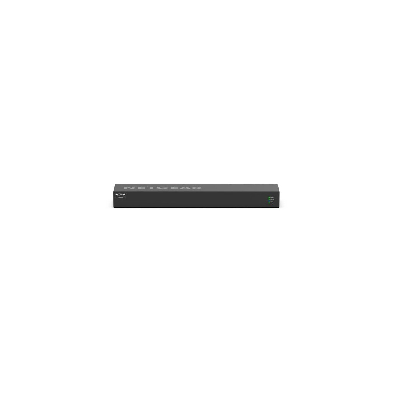 INSIGHT 10G ROUTER 4Y INSIGHT - 4Y - High-performance networking device — Buy in Cyprus with Fast Delivery