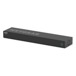 Buy INSIGHT 10G ROUTER 4Y INSIGHT - 4Y - High-performance networking device in Cyprus, Nicosia, Limassol, Larnaka, Pafos