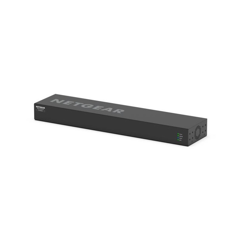 Buy INSIGHT 10G ROUTER 4Y INSIGHT - 4Y - High-performance networking device in Cyprus, Nicosia, Limassol, Larnaka, Pafos