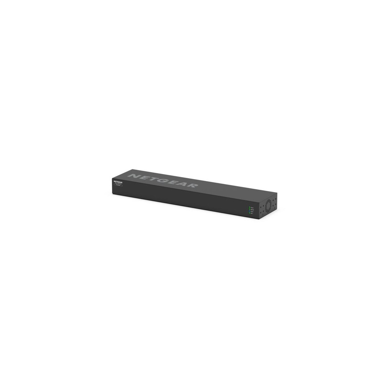INSIGHT 10G ROUTER 4Y INSIGHT - 4Y - High-performance networking device — Buy in Cyprus with Fast Delivery