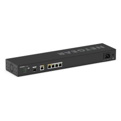 Buy INSIGHT 10G ROUTER 4Y INSIGHT - 4Y - High-performance networking device in Cyprus, Nicosia, Limassol, Larnaka, Pafos