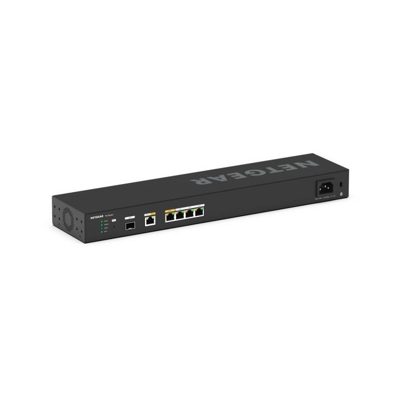 Buy INSIGHT 10G ROUTER 4Y INSIGHT - 4Y - High-performance networking device in Cyprus, Nicosia, Limassol, Larnaka, Pafos