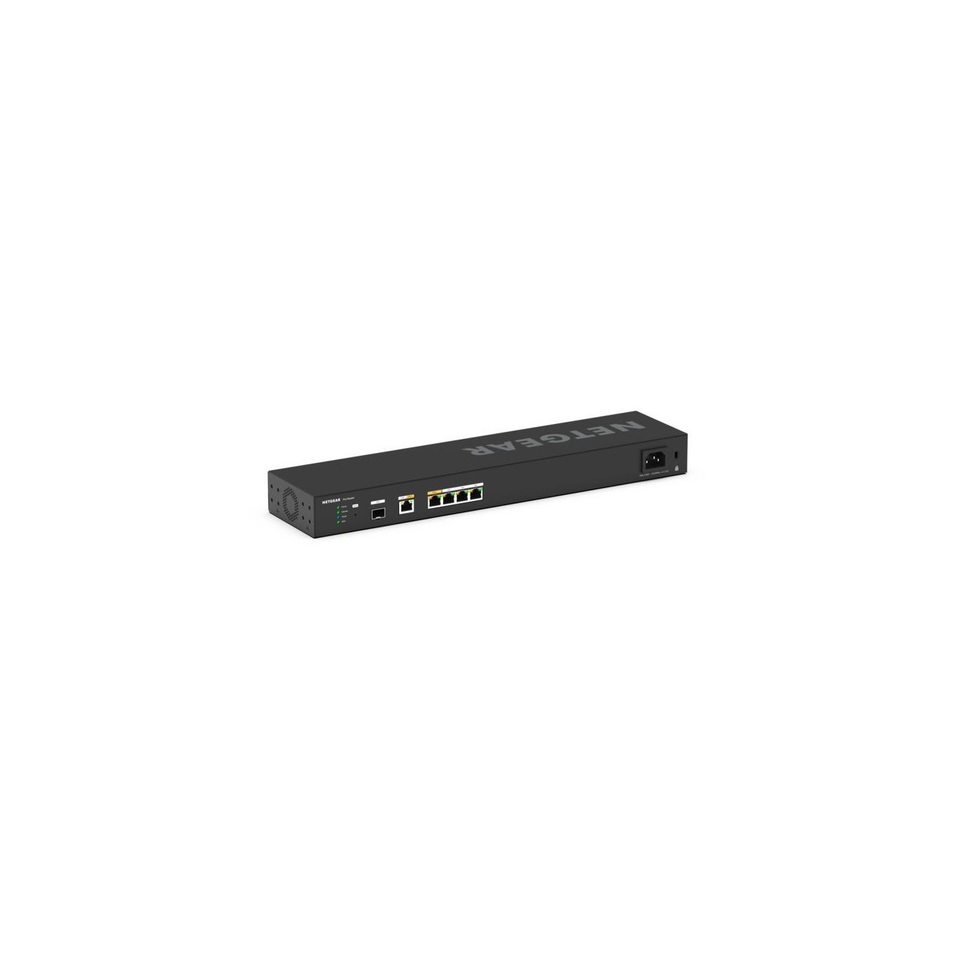 INSIGHT 10G ROUTER 4Y INSIGHT - 4Y - High-performance networking device — Buy in Cyprus with Fast Delivery