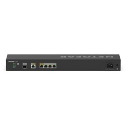 Buy INSIGHT 10G ROUTER 4Y INSIGHT - 4Y - High-performance networking device in Cyprus, Nicosia, Limassol, Larnaka, Pafos