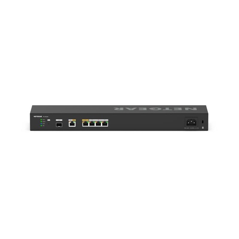 Buy INSIGHT 10G ROUTER 4Y INSIGHT - 4Y - High-performance networking device in Cyprus, Nicosia, Limassol, Larnaka, Pafos