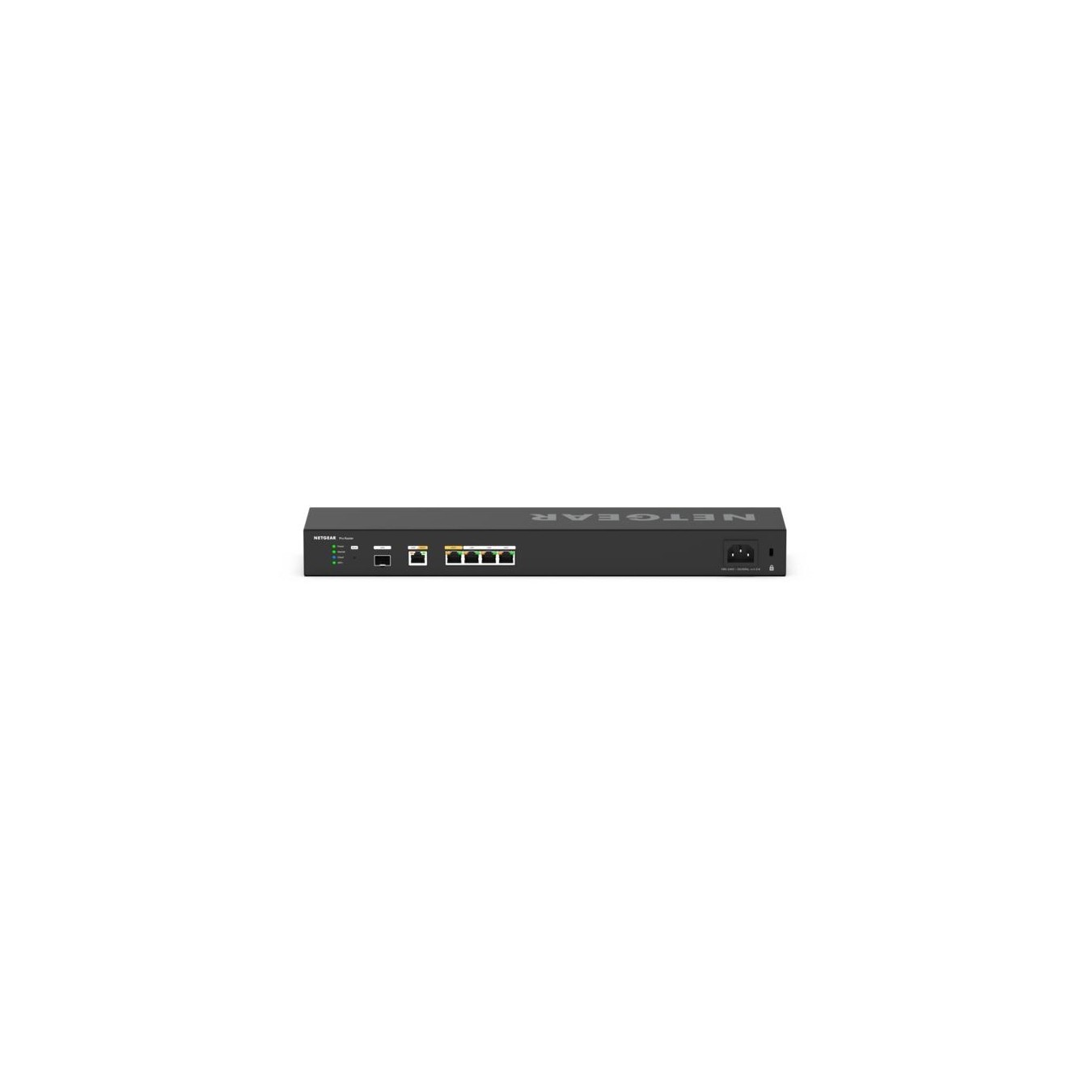 INSIGHT 10G ROUTER 4Y INSIGHT - 4Y - High-performance networking device — Buy in Cyprus with Fast Delivery