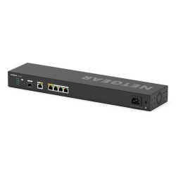 Buy INSIGHT 10G ROUTER 4Y INSIGHT - 4Y - High-performance networking device in Cyprus, Nicosia, Limassol, Larnaka, Pafos