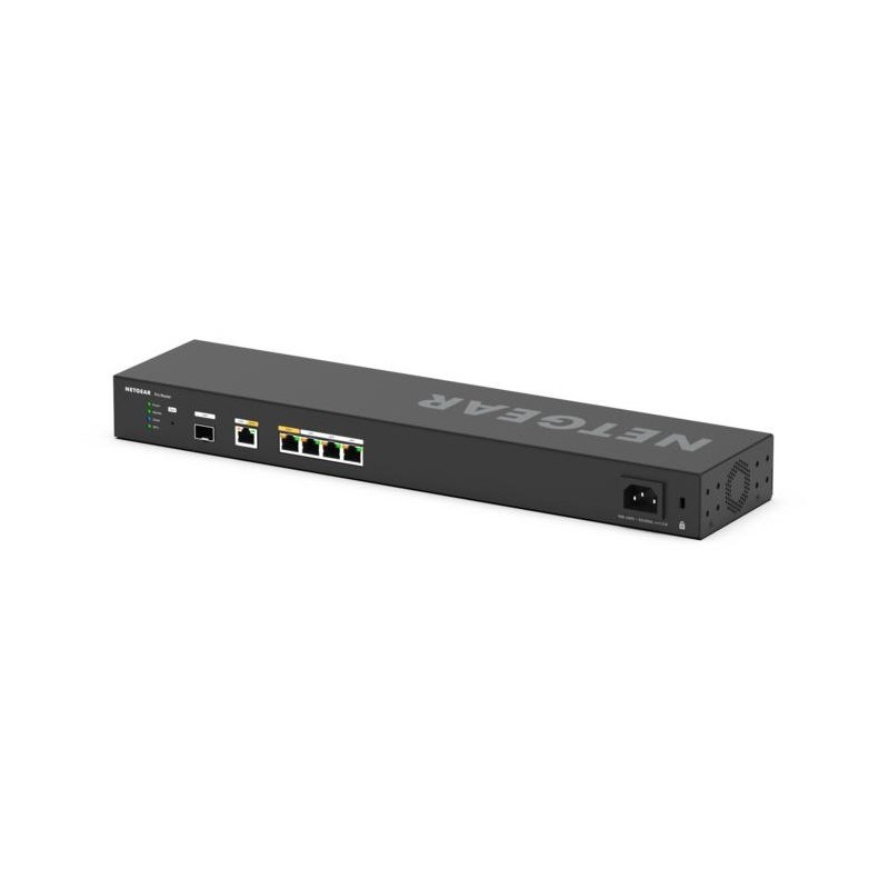 Buy INSIGHT 10G ROUTER 4Y INSIGHT - 4Y - High-performance networking device in Cyprus, Nicosia, Limassol, Larnaka, Pafos