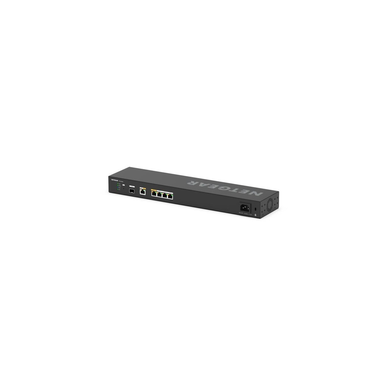 INSIGHT 10G ROUTER 4Y INSIGHT - 4Y - High-performance networking device — Buy in Cyprus with Fast Delivery