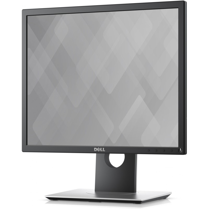 Buy Dell P Series P1917S - P1917S - 19-inch IPS LED monitor, 1280x1024 SXGA, Bla... in Cyprus, Nicosia, Limassol, Larnaka, Pafos