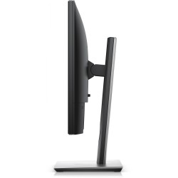 Buy Dell P Series P1917S - P1917S - 19-inch IPS LED monitor, 1280x1024 SXGA, Bla... in Cyprus, Nicosia, Limassol, Larnaka, Pafos