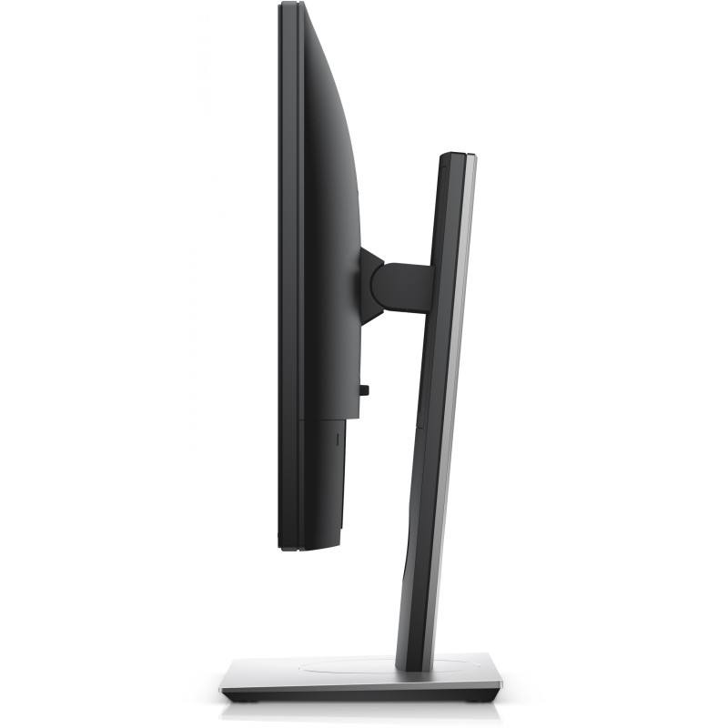 Buy Dell P Series P1917S - P1917S - 19-inch IPS LED monitor, 1280x1024 SXGA, Bla... in Cyprus, Nicosia, Limassol, Larnaka, Pafos