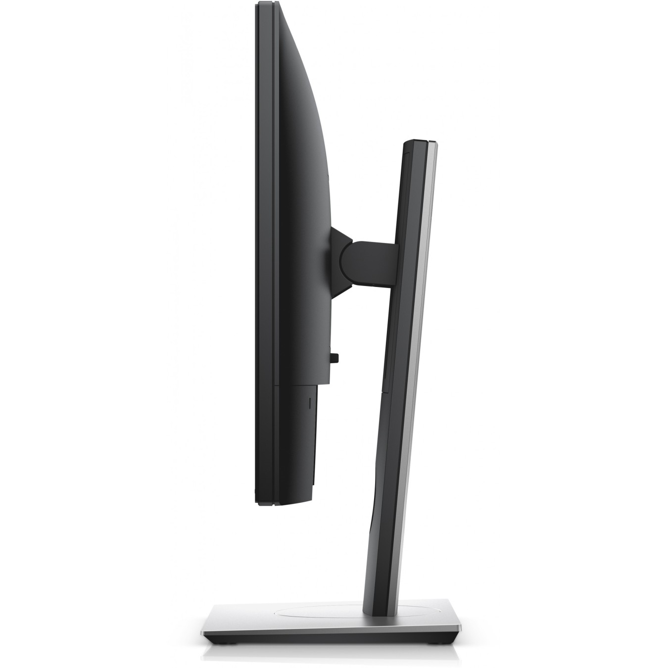 Dell P Series P1917S - P1917S - 19-inch IPS LED monitor, 1280x1024 SXGA, Black, 6 ms — Buy in Cyprus with Fast Delivery