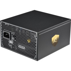Buy Sharkoon REBEL P30 Gold 1300W ATX3.0 - REBEL P30 - Black in Cyprus, Nicosia, Limassol, Larnaka, Pafos