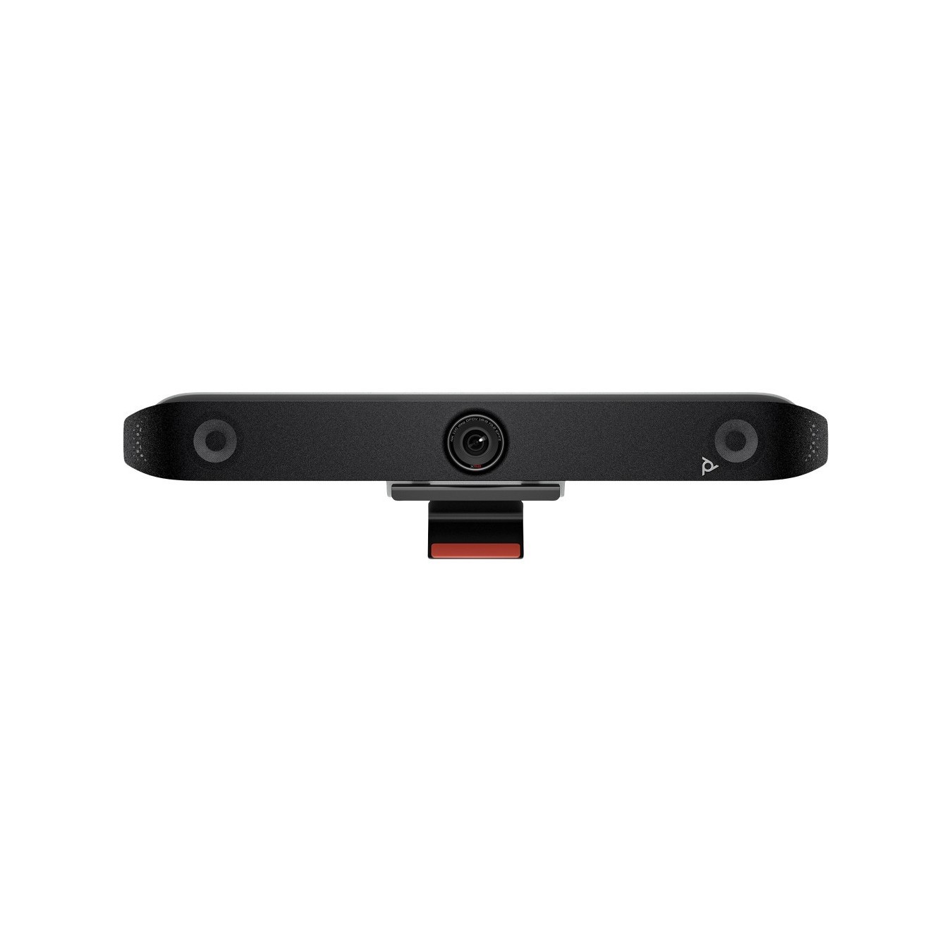 Poly Studio X52 All-in-one 4K Video Conference System (EU) - X52 - Multi-platform — Buy in Cyprus with Fast Delivery
