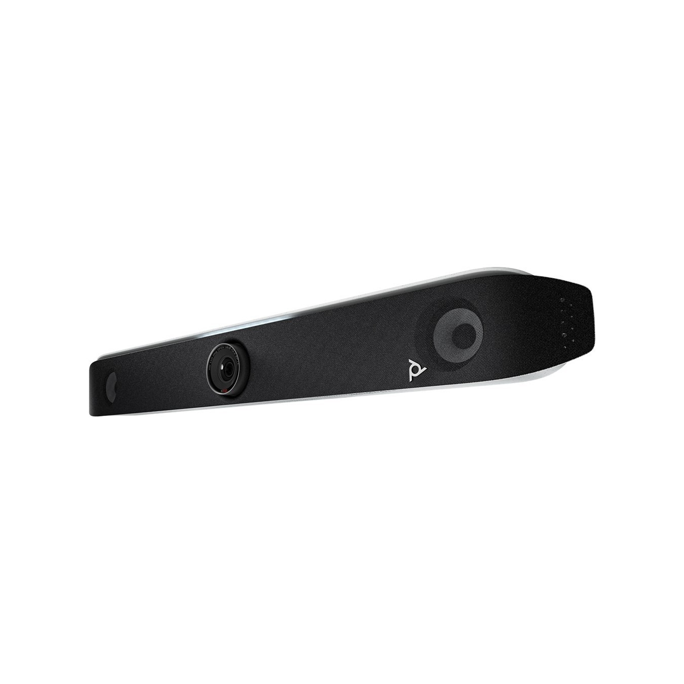 Poly Studio X52 All-in-one 4K Video Conference System (EU) - X52 - Multi-platform — Buy in Cyprus with Fast Delivery