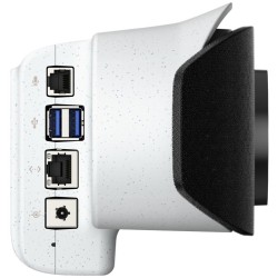 Buy Poly Studio X52 All-in-one 4K Video Conference System (EU) - X52 - Multi-pla... in Cyprus, Nicosia, Limassol, Larnaka, Pafos