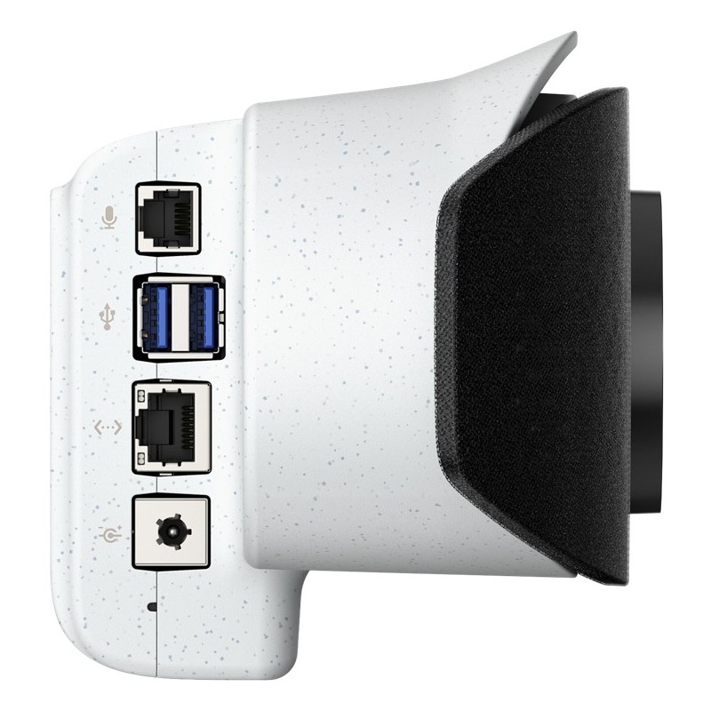 Buy Poly Studio X52 All-in-one 4K Video Conference System (EU) - X52 - Multi-pla... in Cyprus, Nicosia, Limassol, Larnaka, Pafos