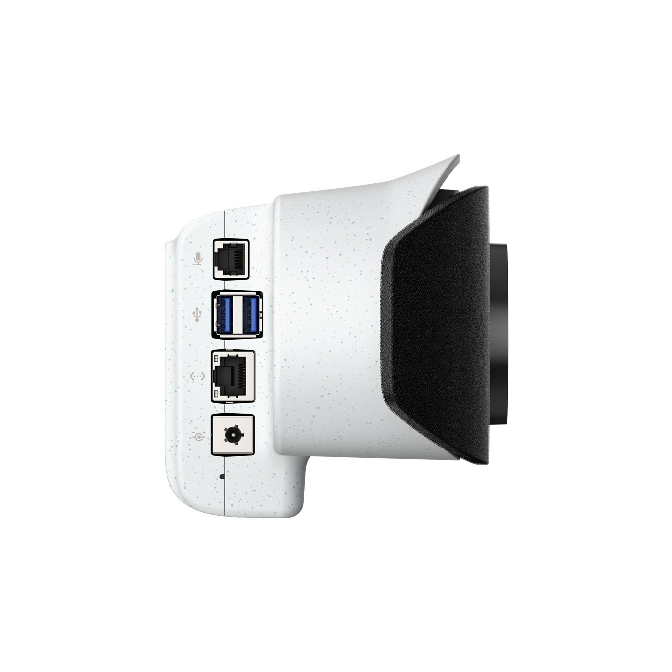 Poly Studio X52 All-in-one 4K Video Conference System (EU) - X52 - Multi-platform — Buy in Cyprus with Fast Delivery
