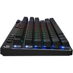 Buy G PRO X TKL Lightspeed Wireless Gaming Keyboard - RGB, Windows in Cyprus, Nicosia, Limassol, Larnaka, Pafos