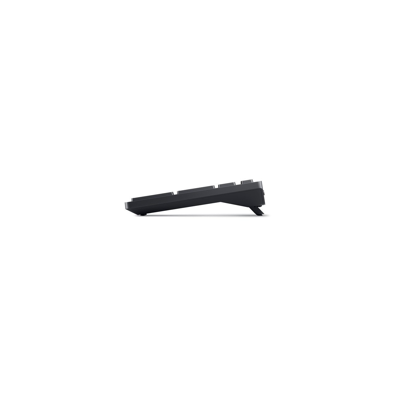DELL Silent Keyboard and Mouse - KM555 - Quiet, reliable keyboard & mouse set — Buy in Cyprus with Fast Delivery