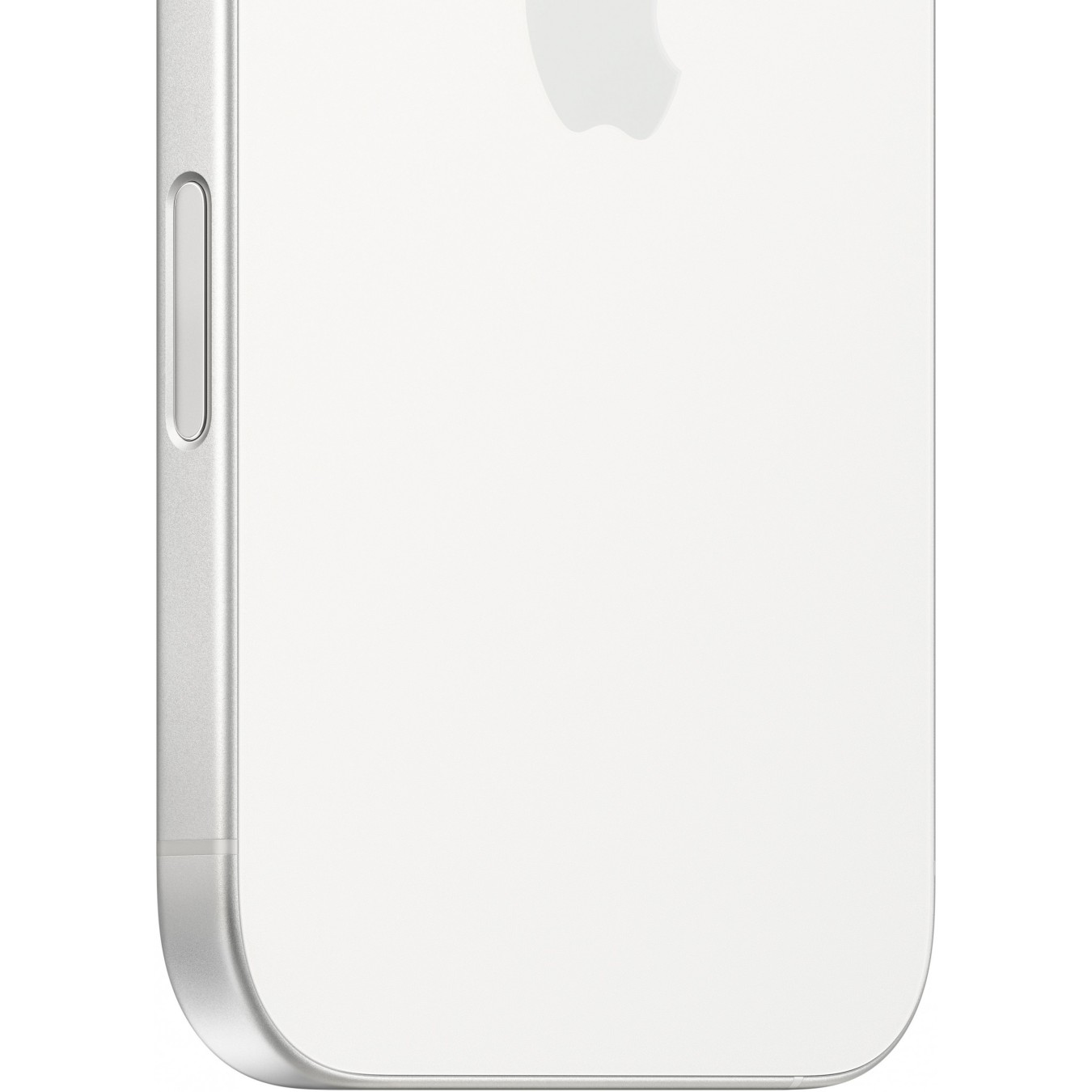 Apple iPhone 16 Plus - 128 GB - White — Buy in Cyprus with Fast Delivery