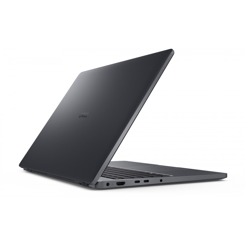 Buy DELL Pro 16 - PC16255 - 16.0-inch IPS FHD, Ryzen 5, 16GB RAM, 512GB SSD, Win... in Cyprus, Nicosia, Limassol, Larnaka, Pafos