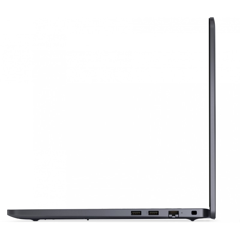 Buy DELL Pro 16 - PC16255 - 16.0-inch IPS FHD, Ryzen 5, 16GB RAM, 512GB SSD, Win... in Cyprus, Nicosia, Limassol, Larnaka, Pafos