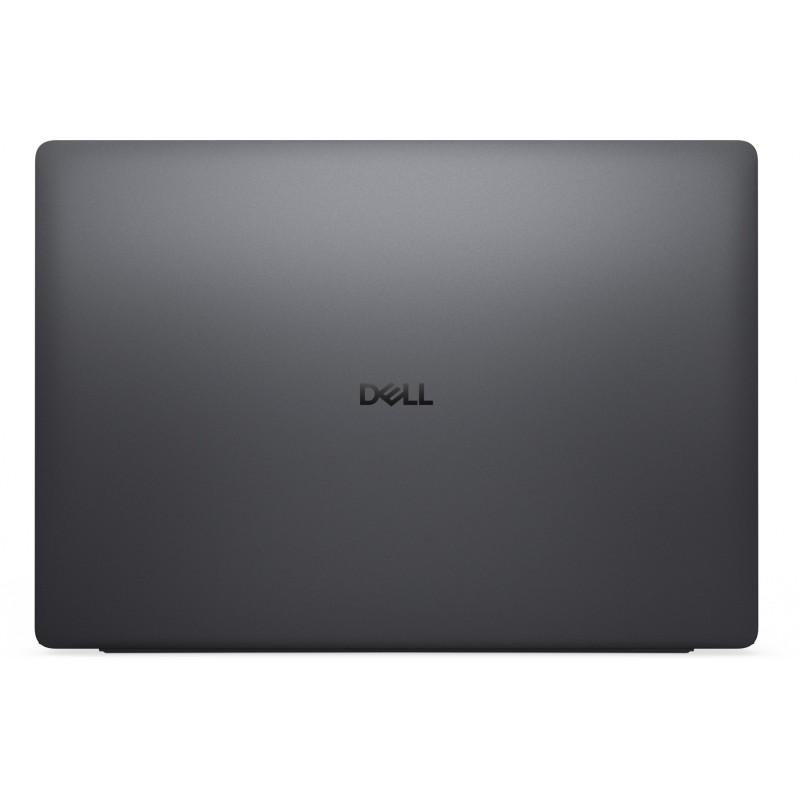 Buy DELL Pro 16 - PC16255 - 16.0-inch IPS FHD, Ryzen 5, 16GB RAM, 512GB SSD, Win... in Cyprus, Nicosia, Limassol, Larnaka, Pafos