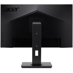 Buy Acer B277UGb - B277UGb - 27-inch QHD 2560x1440, 120Hz, Black in Cyprus, Nicosia, Limassol, Larnaka, Pafos