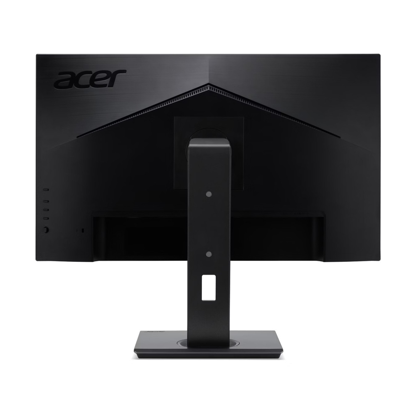 Acer B277UGb - B277UGb - 27-inch QHD 2560x1440, 120Hz, Black — Buy in Cyprus with Fast Delivery