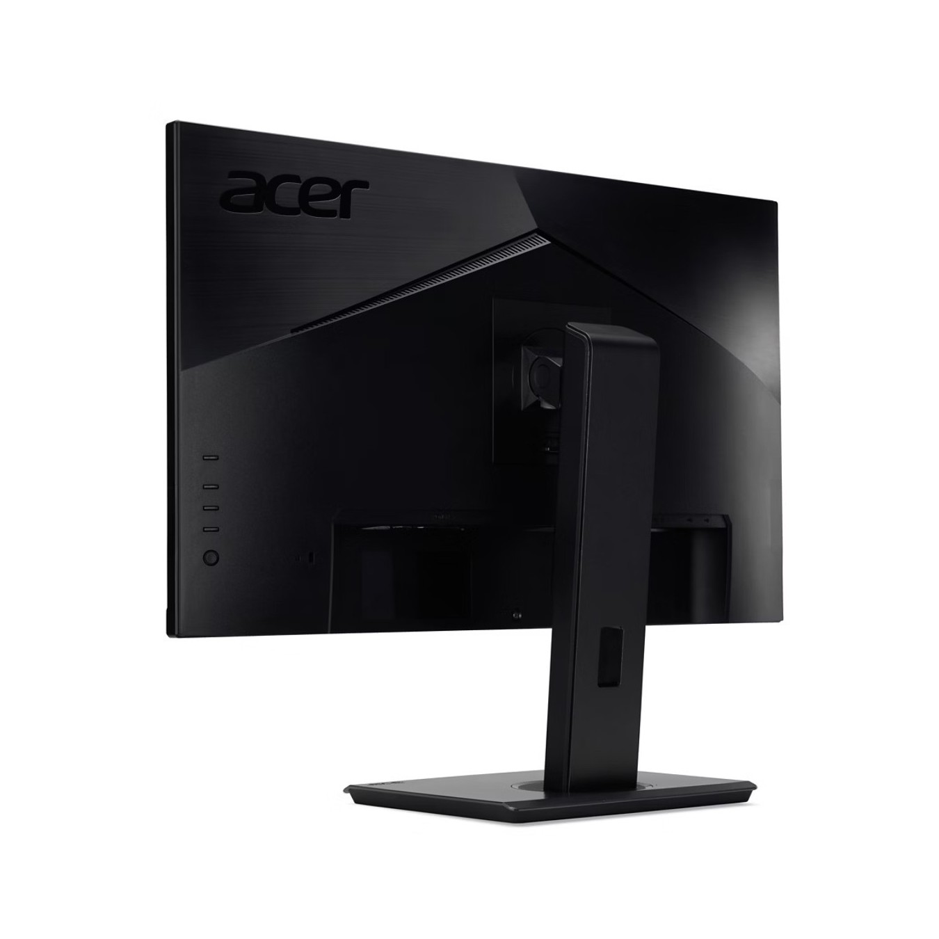 Acer B277UGb - B277UGb - 27-inch QHD 2560x1440, 120Hz, Black — Buy in Cyprus with Fast Delivery