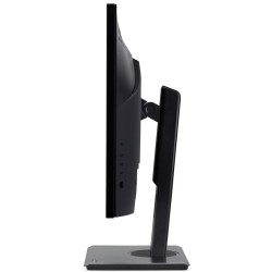 Buy Acer B277UGb - B277UGb - 27-inch QHD 2560x1440, 120Hz, Black in Cyprus, Nicosia, Limassol, Larnaka, Pafos