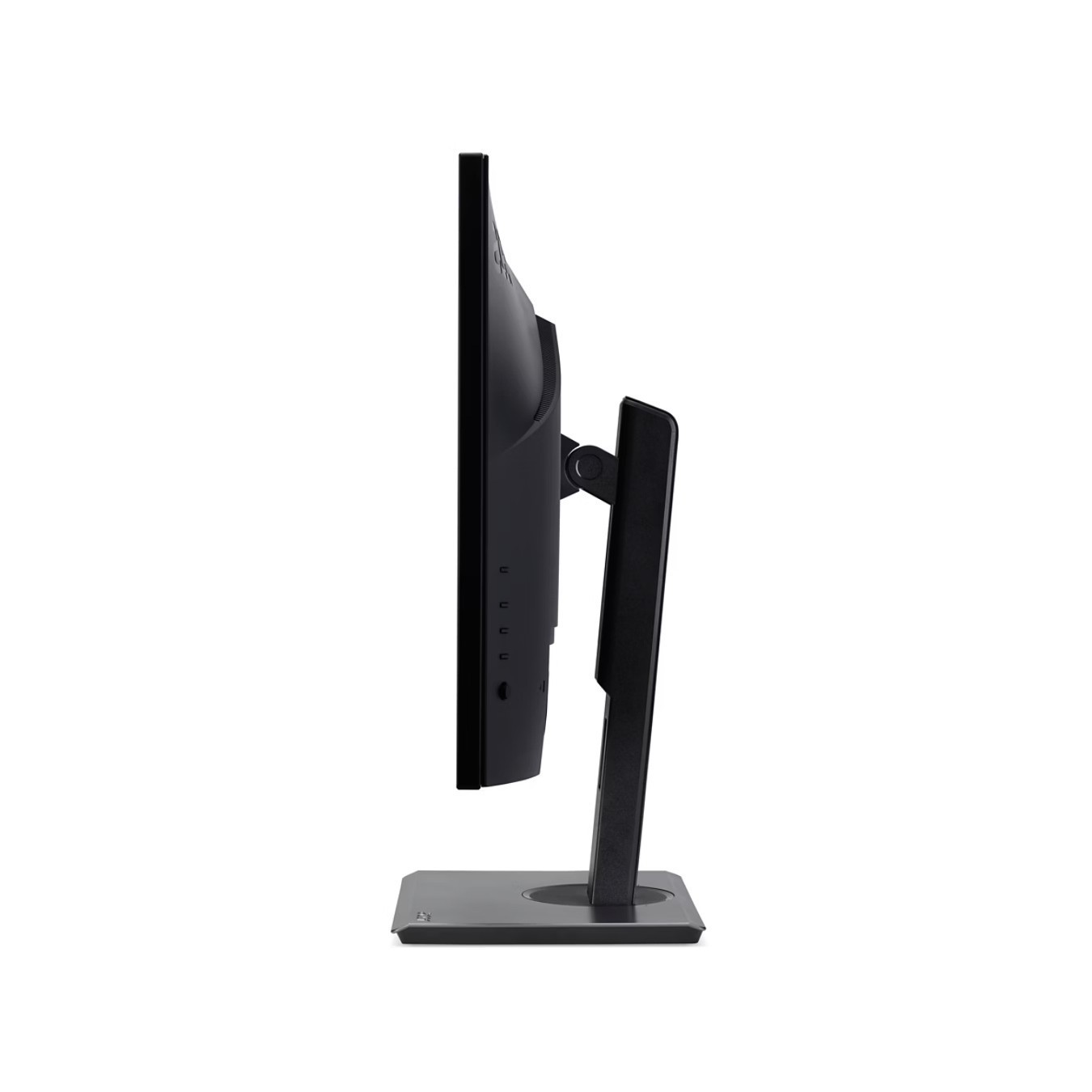 Acer B277UGb - B277UGb - 27-inch QHD 2560x1440, 120Hz, Black — Buy in Cyprus with Fast Delivery