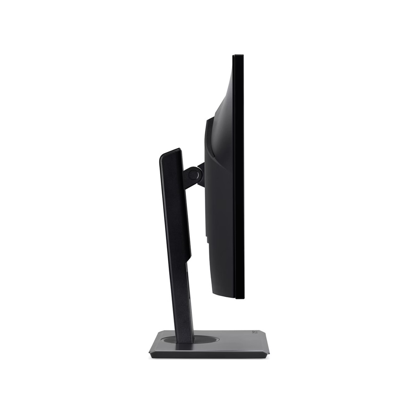 Acer B277UGb - B277UGb - 27-inch QHD 2560x1440, 120Hz, Black — Buy in Cyprus with Fast Delivery