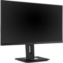 Buy ViewSonic 27-inch 4K IPS Monitor - VG2756-4K - 16:9, HDMI, DP, USB-C in Cyprus, Nicosia, Limassol, Larnaka, Pafos