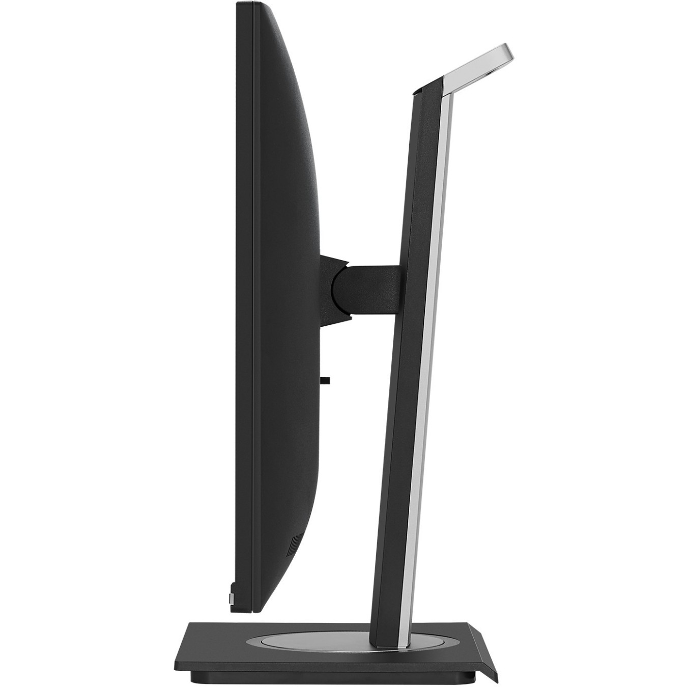 ViewSonic 27-inch 4K IPS Monitor - VG2756-4K - 16:9, HDMI, DP, USB-C — Buy in Cyprus with Fast Delivery