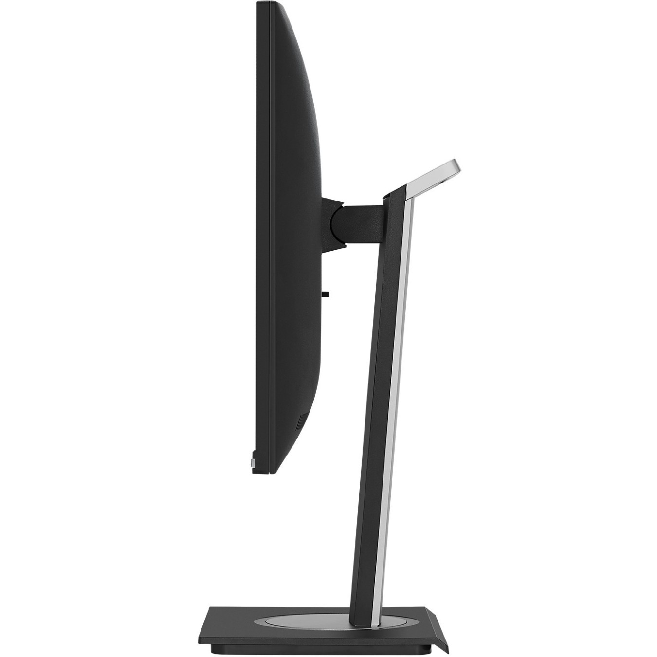 ViewSonic 27-inch 4K IPS Monitor - VG2756-4K - 16:9, HDMI, DP, USB-C — Buy in Cyprus with Fast Delivery